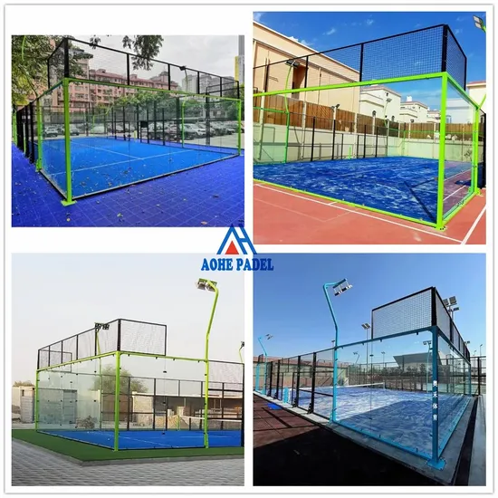 200 Square Meters Multi