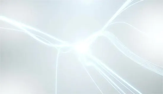 Green Facilities for Industrial Waste Gas Treatment