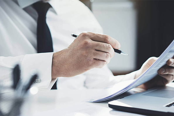 Zhengzhou Gasifier Group Co.,Ltd