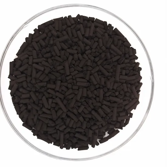 Volatile Organic Compounds Vocs Voc Odor Formaldehyde Ethylene Oxide Killer/Suppressor/Destroyer/Purifier Catalyst 