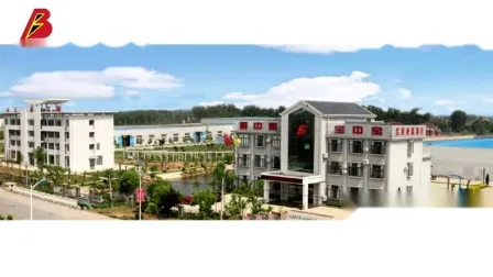 Dust Exhaust Solutions Dust Removal Device Industrial Dust Remove Equipments 