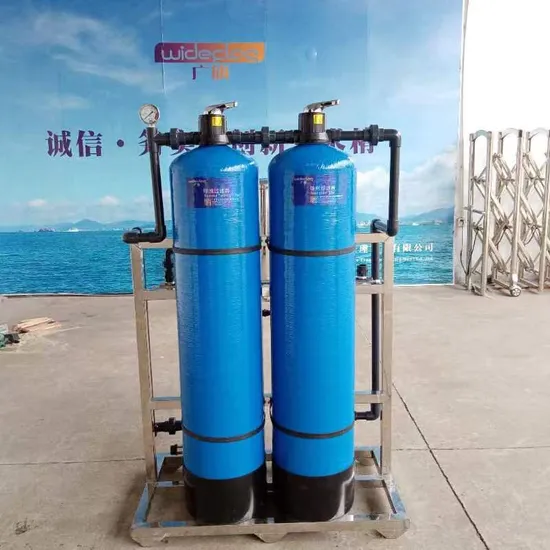 Replace 3 Stage Water Purifier Reduces Particulate, Chlorine Taste and Odor, Lead, Cysts, Vocs, Mtbe 