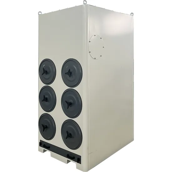 Hxjg Versatile Air Cleaning Dust Removal Equipment for Indoor Air Quality 