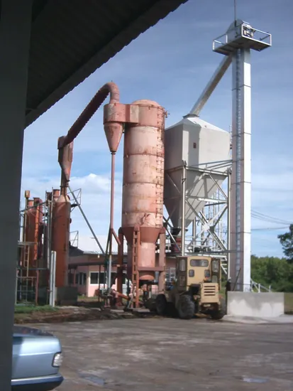 Green Solution Wood Chips Wood Pellets Biomass Gasifier Burner Price for Boiler to Replace Oil, Gas, Coal, Wood Fired Project 