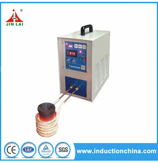 Hot Sale Tilting Fast Melting 30kg Gold