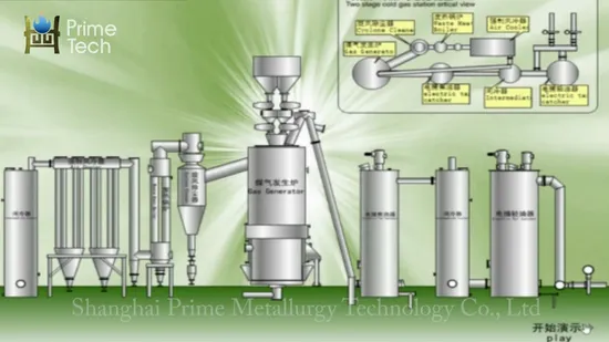 Research and Optimization of Single