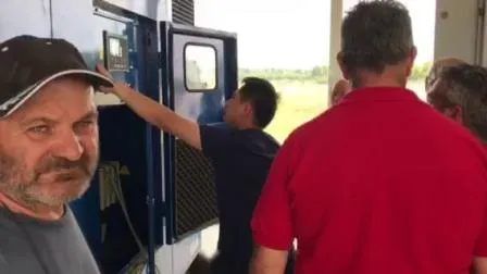 Wood Downdraft Biomass Gasifier Price 