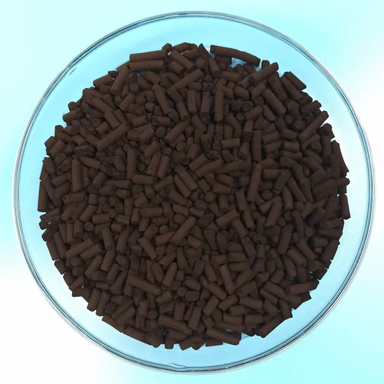 Volatile Organic Compounds Vocs Voc Odor Formaldehyde Ethylene Oxide Absorption/Elimination/Depletion/Cracking Catalysator 