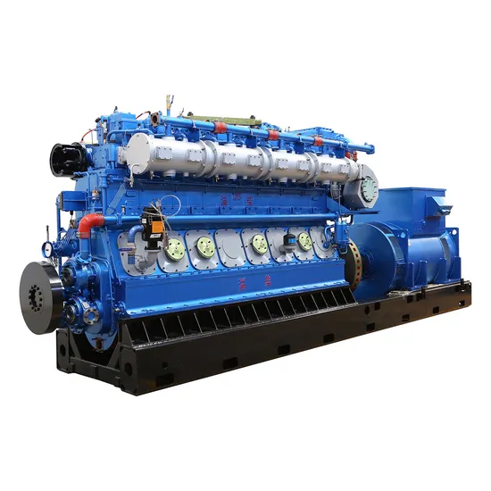 Agricultural Waste Chicken Manure Cow Dung Biomass Gasifier for Power Generation 