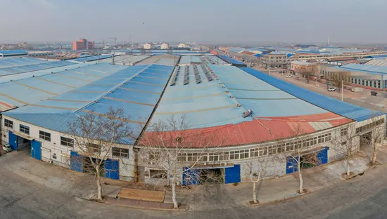 Factory Customized FRP/GRP Water Tank Modular Water Storage Tank for Drinking Corrosion