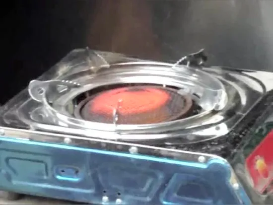 Factory Price Wood Generator Gasification Biomass Power Plant Gasifier 